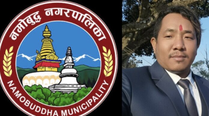 कागजी घोषणाको उत्सव कि बालबालिकाको भविष्यमाथि खेलबाड?